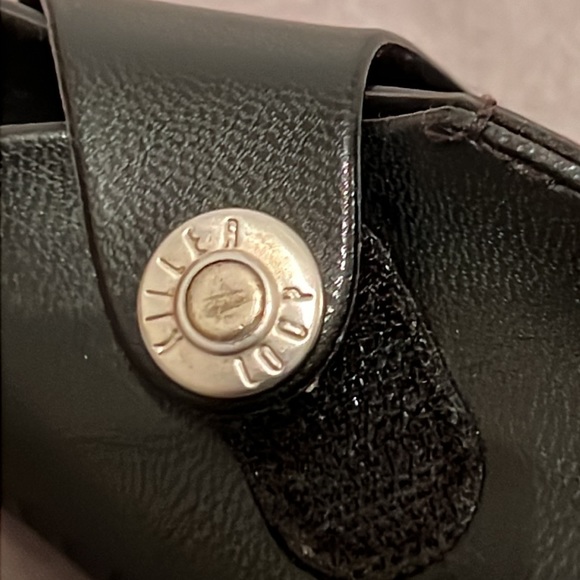 Killer Loop “frames” - Picture 5 of 9